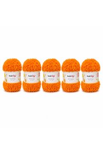 Related product image knitme Knitting Yarn