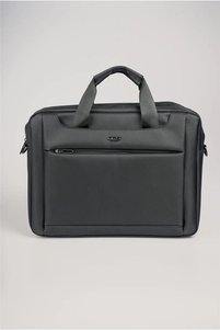 Related product image ÇÇS Laptop Bags