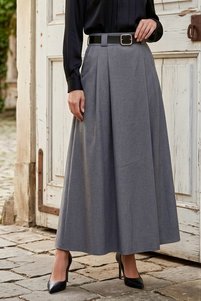 صورة المنتج ذات الصلة İmajButik تنانير