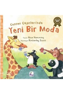 Related product image İndigo Kitap Novel