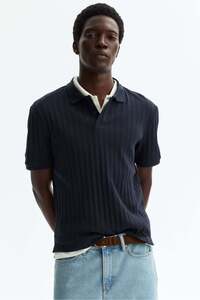 Related product image H&M Polo T-Shirts