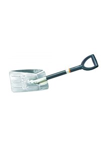 Σχετική φωτογραφία προϊόντος FiSKARS Σετ κήπου