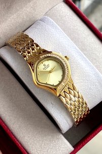 Related product image Reward Watches