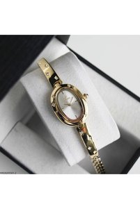 Related product image Homies Watches