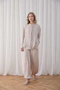 Related product image Melike Tatar Two Piece Sets