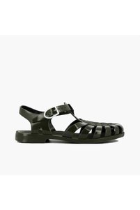 Related product image MEDUSE Sandals