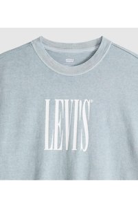 Related product image Levi's T-Shirts