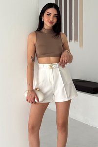 Related product image Noa Noa Shorts