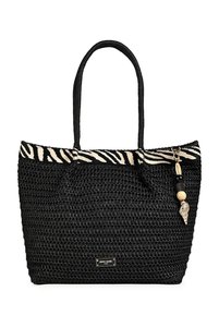 Related product image Pierre Cardin Beach Bags