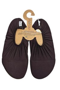 Related product image SLIPSTOP Water Shoes