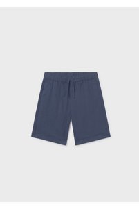 Related product image Mayoral Shorts