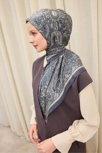 Related product image Silk Home Headscarves