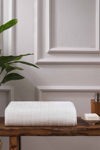Related product image Özdilek Towel