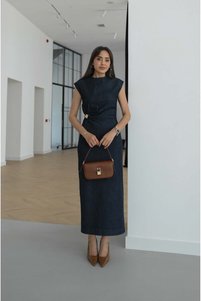 Related product image Havoş Dresses