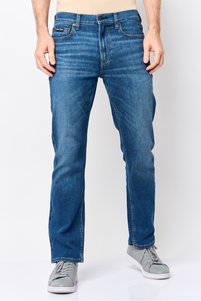 Related product image Calvin Klein Jeans