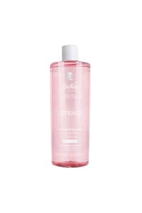 Related product image BioNike Skin Care Kits