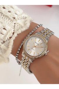 Related product image Ferrucci Watches