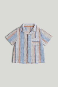 صورة المنتج ذات الصلة Mothercare قمصان