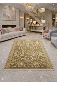 Related product image Rugs Modern Halı Carpet
