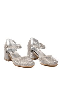 Related product image Arzen Ballerina Flats