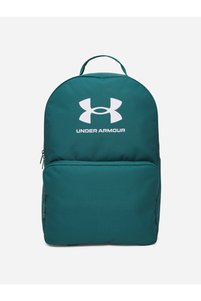 صورة المنتج ذات الصلة Under Armour حقائب ظهر