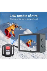 Related product image Generic Action Cameras