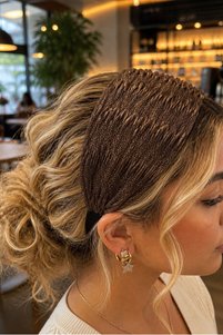 Related product image Modex Hair Clips