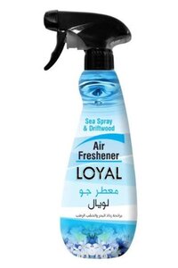 Related product image Loyal Room Spray