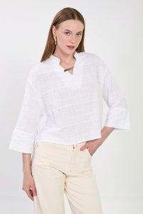 Related product image BARRELS AND OIL Blouses