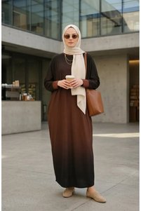 Related product image sefamerve Dresses