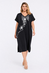 Related product image Şans Dresses