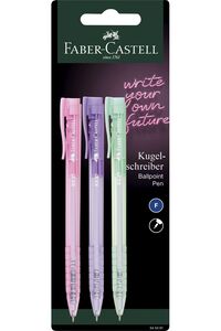 Related product image Pens