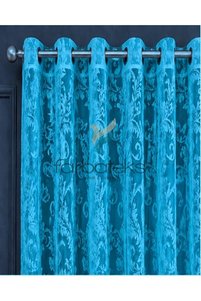 Related product image farbateks Drapes