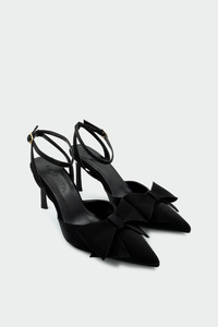 Related product image LAMİNTA Evening Shoes