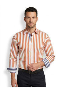 Related product image Paul Martin Canadian Shirts