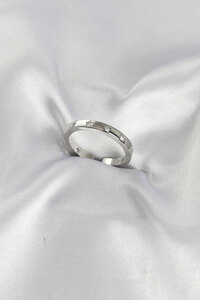 Related product image Lisinya Bijou Rings