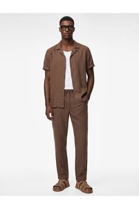 Related product image Koton Trousers