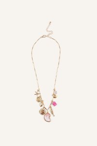 Related product image Defacto Bijou Necklaces