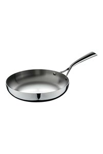 Related product image Bergner Pans