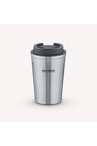 Related product image Severin Mug