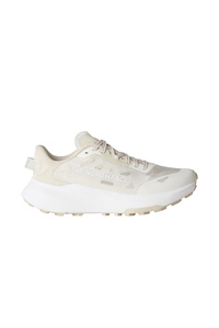 Related product image The North Face Outdoor Shoes