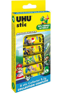 Related product image Uhu Office Accessories