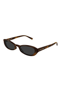 Yves Saint Laurent 871 SUE 004 51-18-140 XD SAINT LAURENT Kadın