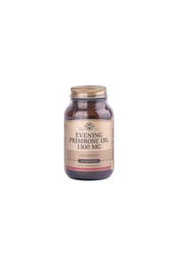 Related product image Solgar Vitamins