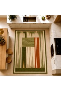 Related product image Rugs Modern Halı Carpet