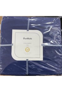 Related product image Özdilek Double Pike