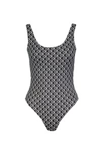 Related product image Calvin Klein Swimsuits