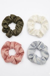Related product image Jaida Moda Hair Clips