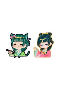 Related product image Choice Brooches