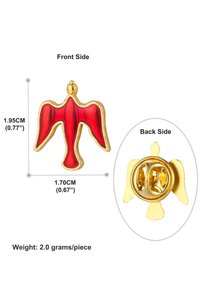 Related product image Choice Brooches